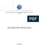 reglementari_aeronautice.pdf