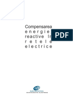 CER compensarea energiei reactive.pdf