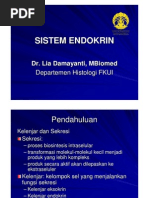 Download Sistem Endokrin DrLia Damayanti by Yuni Agung SN34339740 doc pdf