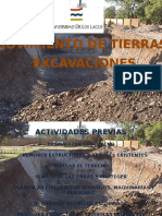 1 Movimiento de Tierras Guia