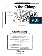 raz_d47_chip_samp.pdf