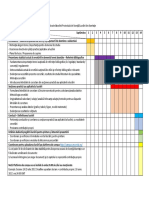 Graficul Gantt al livrabilelor lucrarii de  licenta-disertatie Ro.pdf