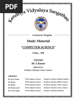 PDF Document