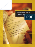 Concurso Banco do Brasil - Inglês - Dicas de Interpretação, Conjugação de  Verbos - Monster Concursos 