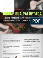 download-30183-Turbine sua Palhetada-2917409.pdf