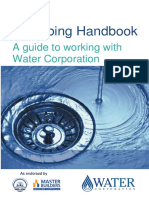 plumbing-handbook.pdf