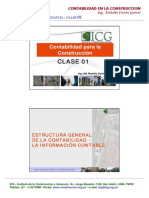 ICG-CPC2007-01.pdf