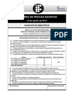 P26_Auxiliar-de-bibli(2015).pdf