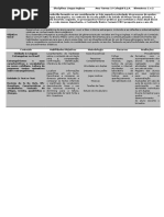 Planejamento Bimestral e.j.a 1 Nilson