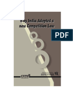 Why_India_Adopted_a_new_Competition_Law.pdf