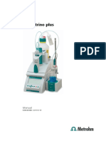 88488008EN Manual 848 Titrino Plus PDF