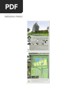 Download MENARA PINISIpdf by Imam Mutashim SN343404140 doc pdf