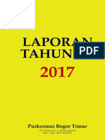 Laporan Tahunan Botim 2016 PDF