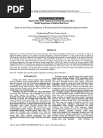 Download Kecambah Kacang Hijaupdf by Roni Nurdianto SN343404922 doc pdf