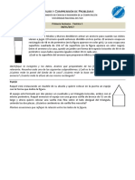 2017 Acp Parte 1 Logicos Geometricos