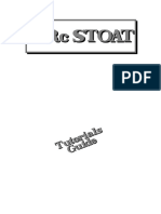 157073962-Stoat-Manual.pdf