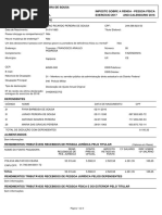 24459992353-IRPF-2017-2016-origi-imagem-declaracao.pdf