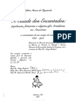 FigueiredoAldrinMourade.pdf