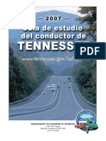 SpanishDriverLicenseStudyGuide.pdf