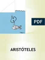 Aristóteles