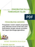 PPT IDI-I