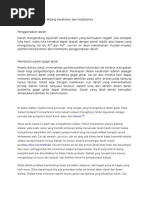 Download Aplikasi Koloid Dalam Bidang Kesehatan Dan Kedokteran by rizahaizah SN343408281 doc pdf