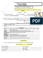 LP Advrbioselocuesadverbiais 110311155635 Phpapp01