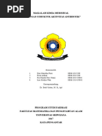 Download Isi Antibiotik by Sandy Yoga Ramadhan SN343409145 doc pdf