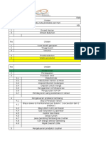 (EDITED) 4 CASHFLOW AKHIR TAMBANG ANDESIT KULON PROGO.xls