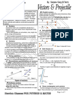 2Vector + Projectilenn.pdf