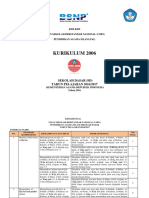 01. Kisi-kisi Usbn Pai Sd k 2006 Tp 2016-2017