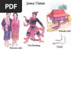 Download Rumah Adat Suku Tengger Jawa Barat Beserta Keterangannya by john SN343411866 doc pdf