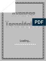 Avances tecnologicos.pdf