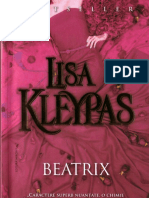 Beatrix Lisa Kleypas Cap 1 23