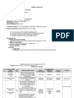 M 2 Servirea Proiect Didactic