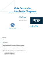 Guia-curricular-esti-temprana.pdf