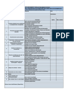analise-preliminar-de-riscos-apr.pdf