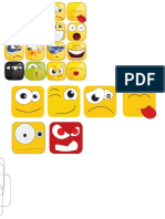 Trabajo Emojis