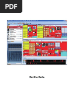 Easy View 2 User Manual Guide | PDF | 3 D Computer Graphics ...