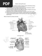 Karangan Terbaik Pdf
