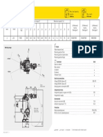 Datasheet M 2000ia 2300