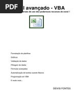 EXCEL VBA AVANÇADO.pdf