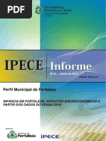 Ipece_Informe_61_18_junho_2013.pdf