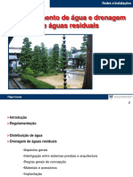 aulas-V03 PB.pdf