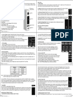 eVic-VTwo-Mini-Manual.pdf
