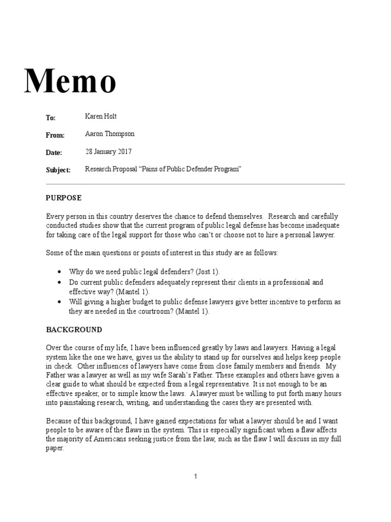 Accounting research proposal pdf picture