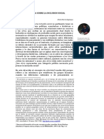 Una_mirada_sobre_la_inclusion_social.pdf