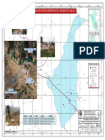 Mapa_Saylla.pdf