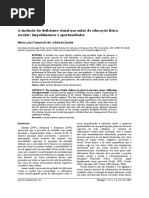 inclusão do DV nas aulas de Ed Fisica escolar.pdf