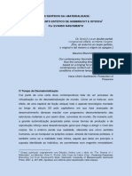 os_sentidos_da_i-materialidade.pdf